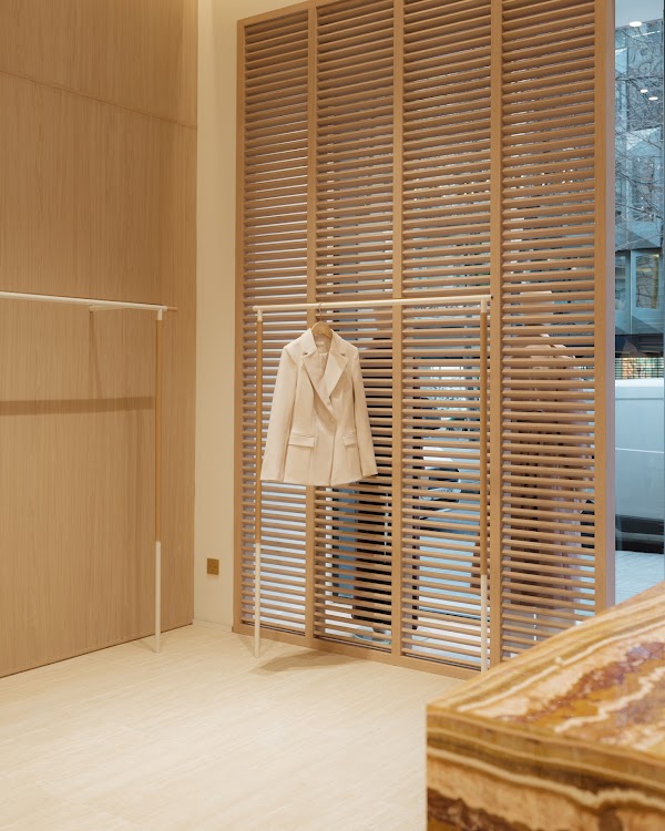 KOOKAÏ Barcelona 4