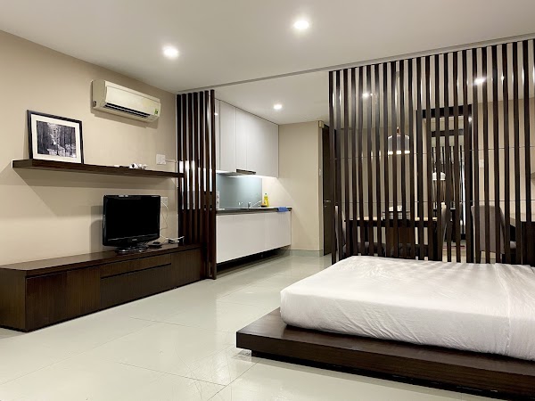 Ho Chi Minh 39