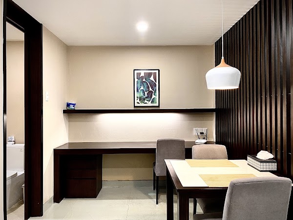 PNT House 3