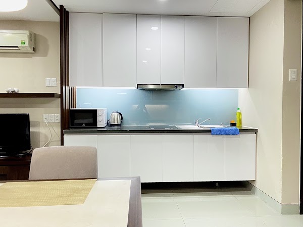 PNT House 2
