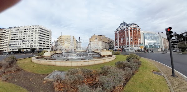 León 4