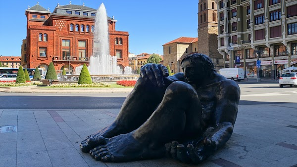 León 2