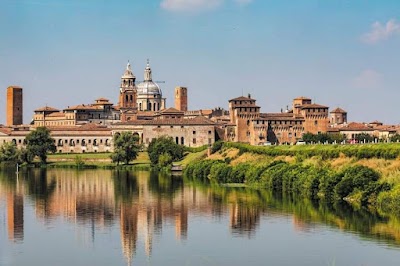 Mantua