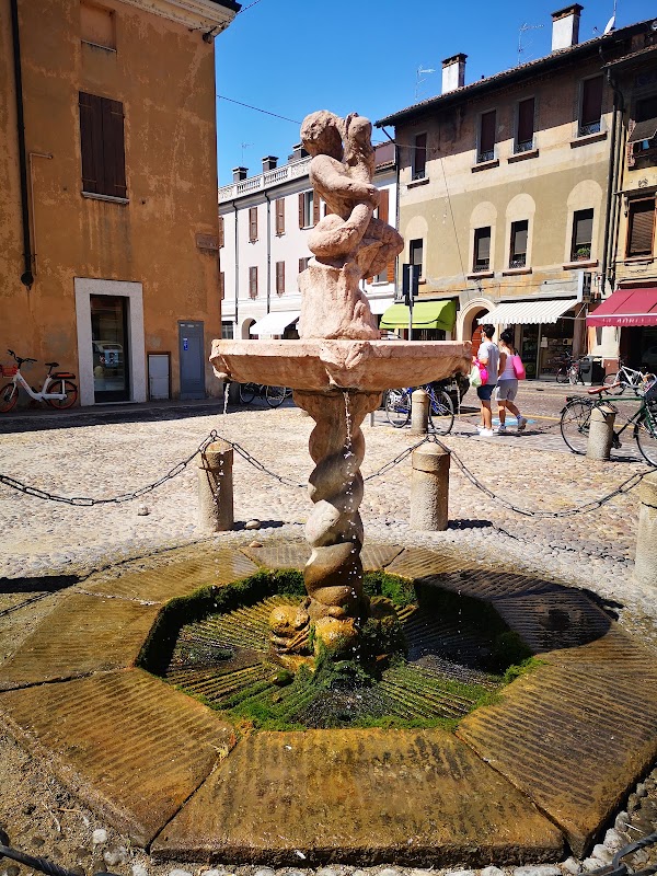 Mantua 4