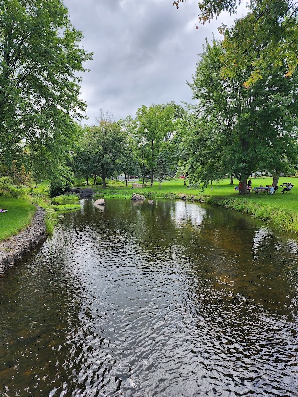 Stewart Park 2