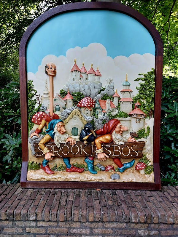 Netherlands 74