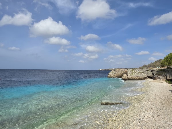 Director's Bay