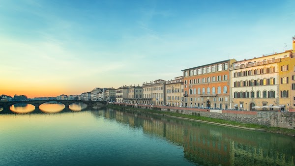 Palazzo Alfieri Residenza d'Epoca - Alfieri Collezione 3