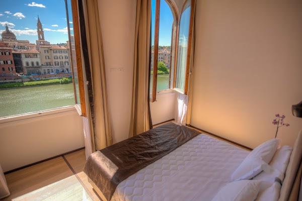 Palazzo Alfieri Residenza d'Epoca - Alfieri Collezione 2