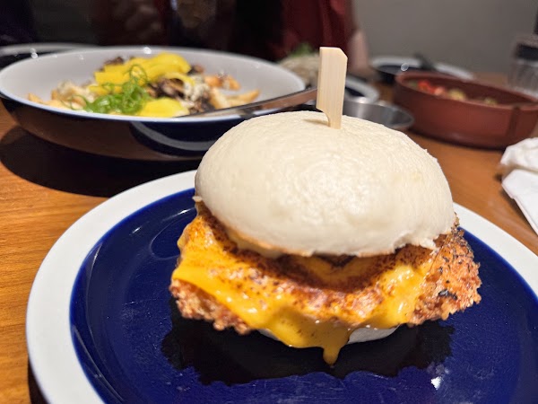 Little Bao 4