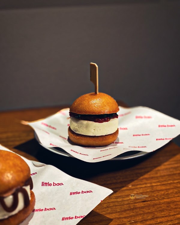 Little Bao 3