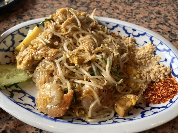 달타이(Dal Thai) 3