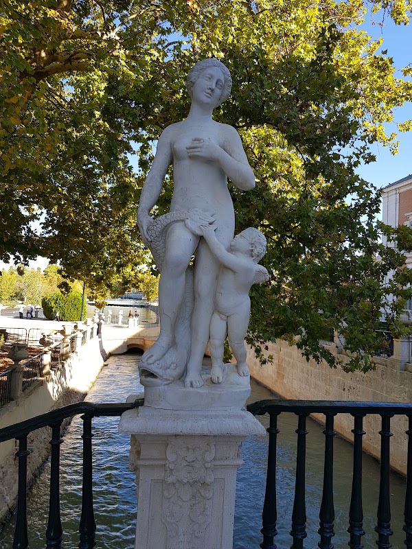 Aranjuez 3