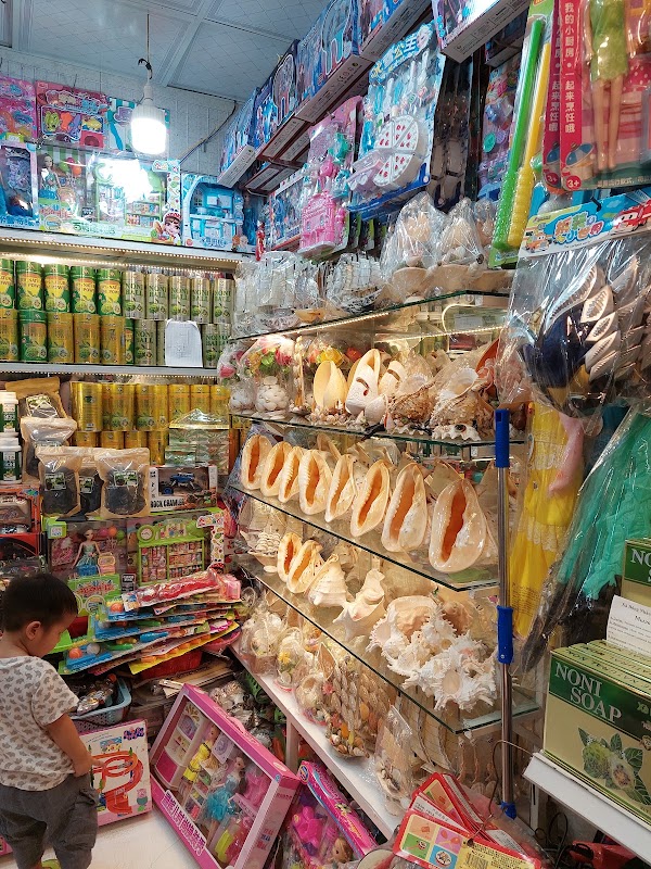 Night Market 4