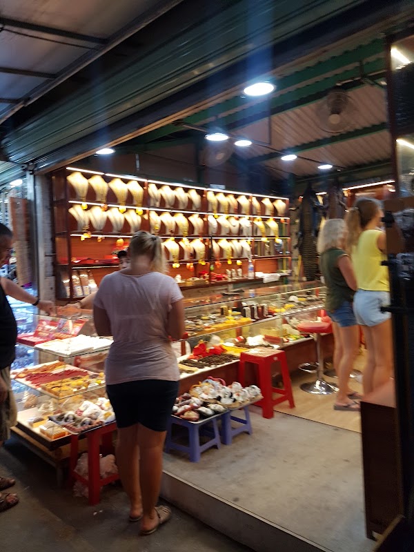 Night Market 3