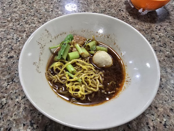Payak Boat Noodle 3