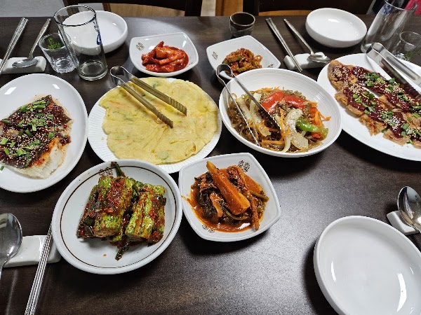 소야원