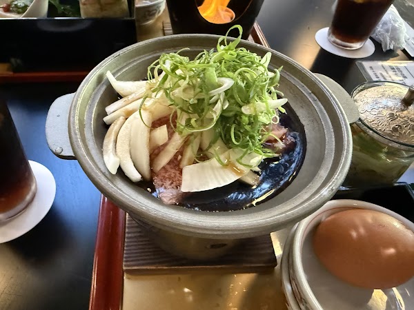 kibunesou 2