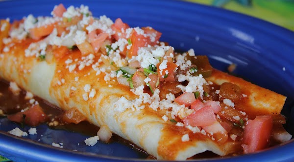 Fiesta Jalisco 5