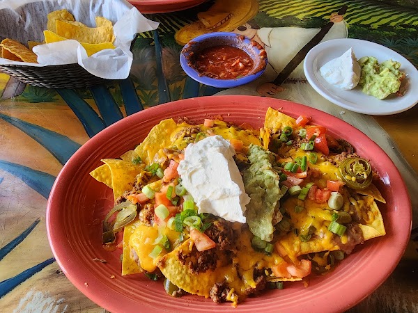 Fiesta Jalisco 3