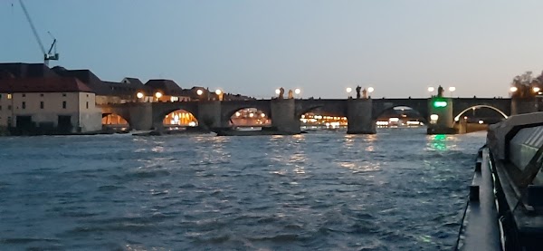 Würzburg 5