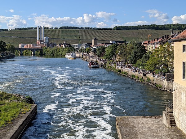 Würzburg 4