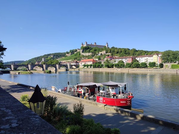 Würzburg 3