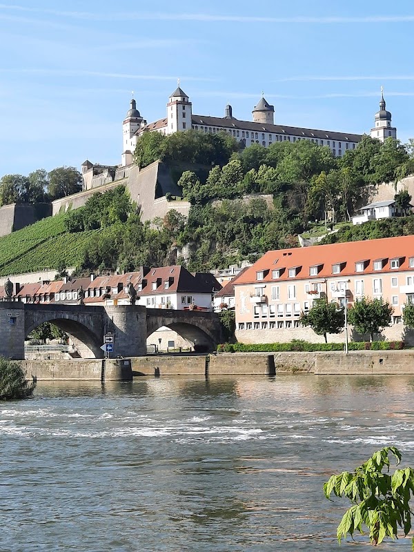 Würzburg 2