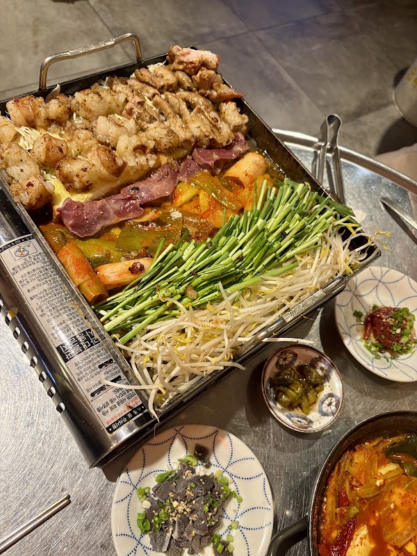 대승곱창 5
