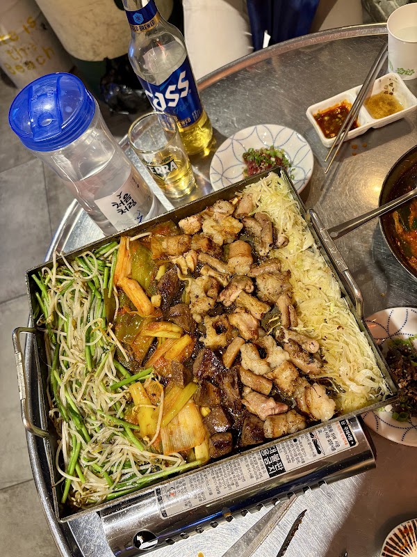 대승곱창 3