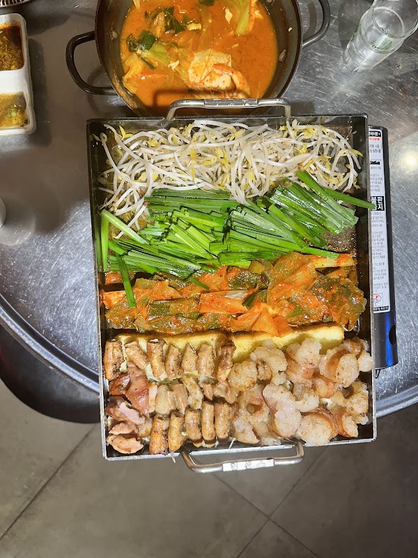 대승곱창 2