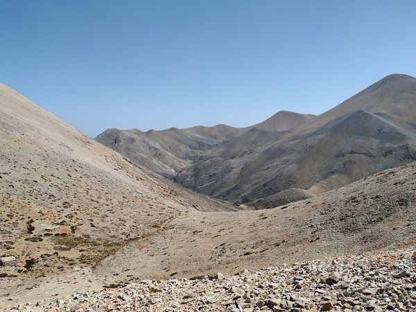 Lefka Ori