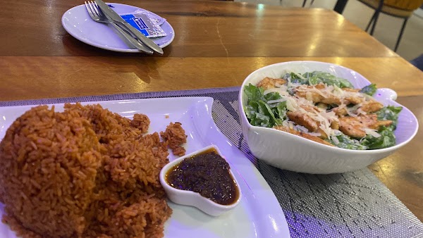 B2B Ghana | Breakfast To Breakfast 4