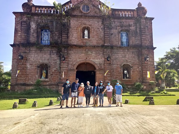 Caramoan 5