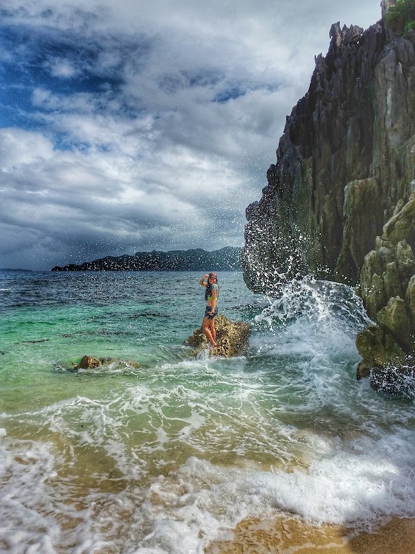 Caramoan 4
