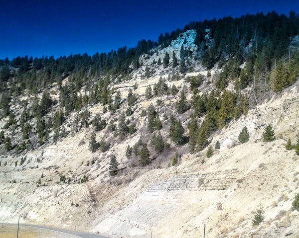 Colorado 32