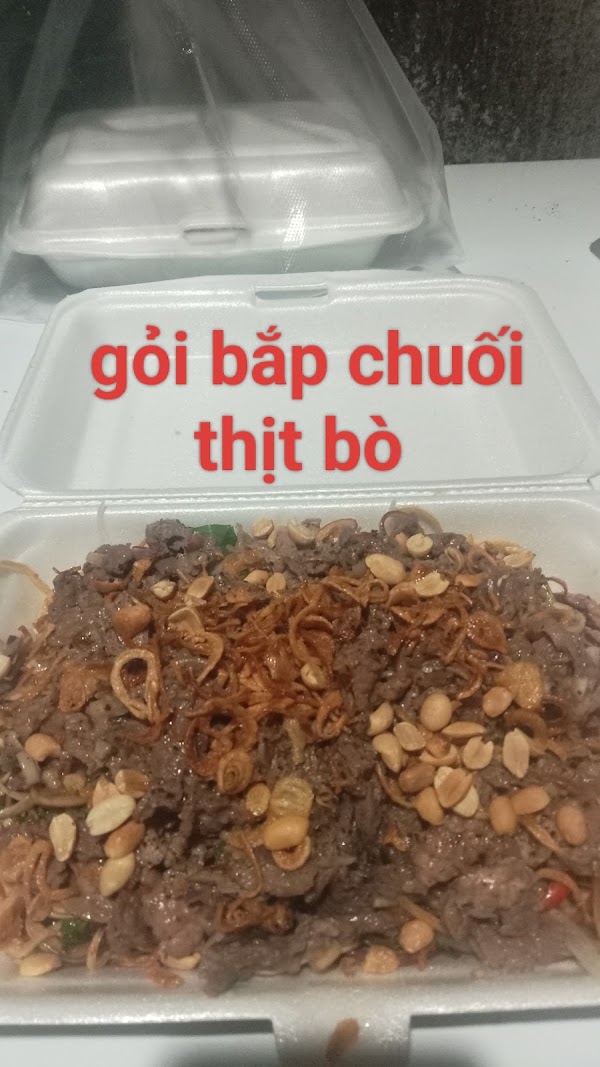 ba ria vung tau