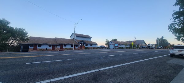 California 46