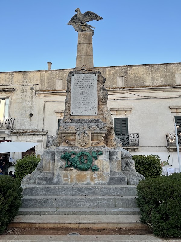 Italy 🇮🇹 60