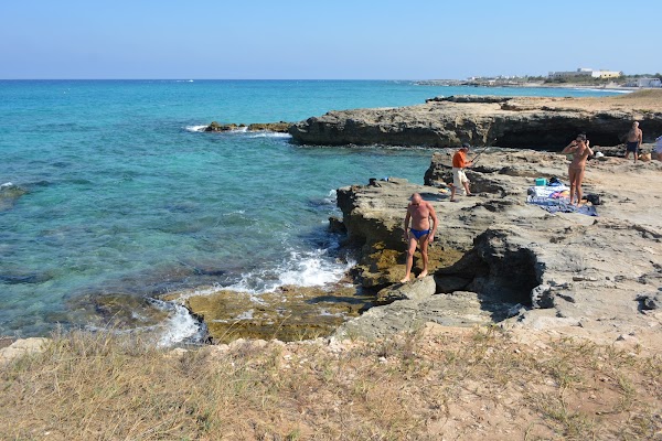 Salento 3