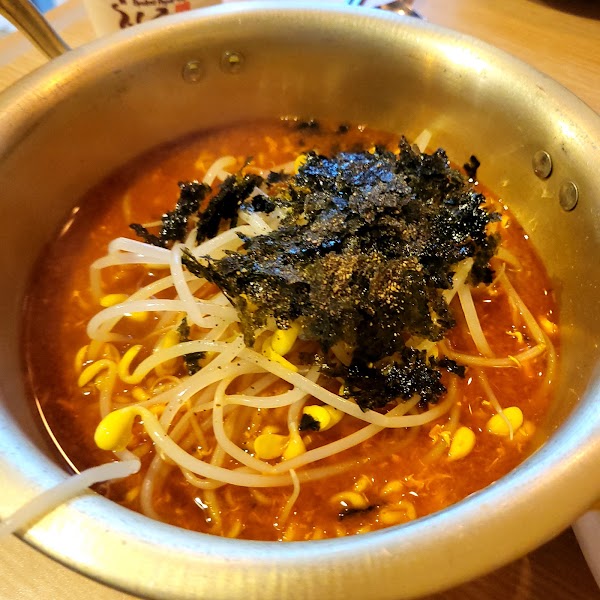 소소라면 5