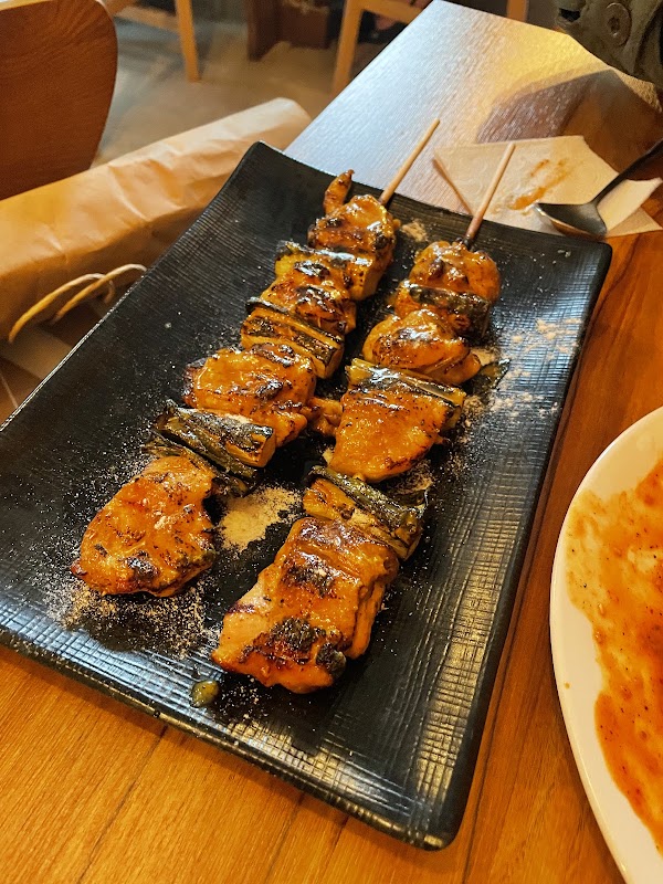 소소라면 4