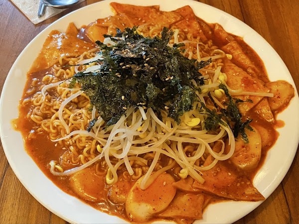 소소라면 3