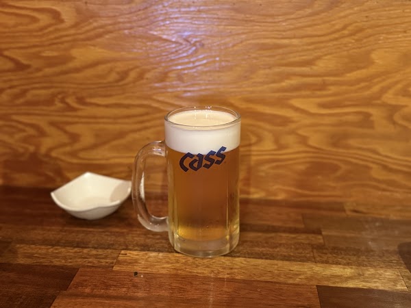 소소라면 2