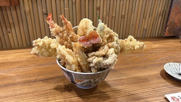 京都 大勝寿司 祇園店 2
