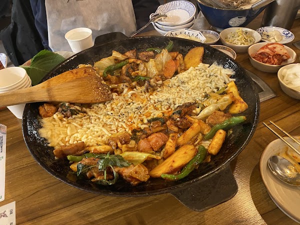 Ryu Mok Min 2