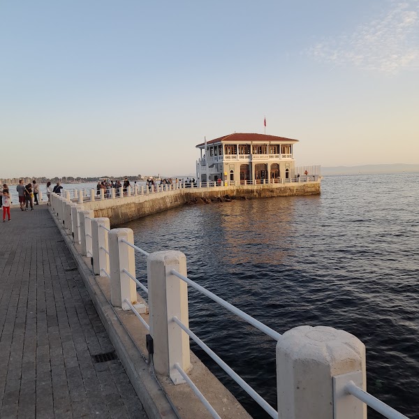 Estambul 9