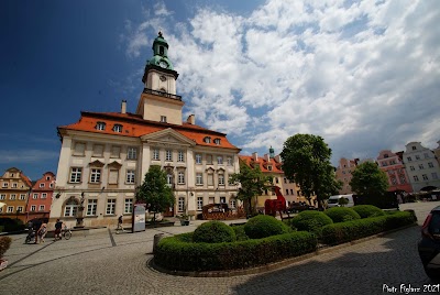 Jelenia Góra