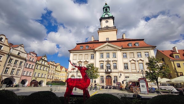 Jelenia Góra 5