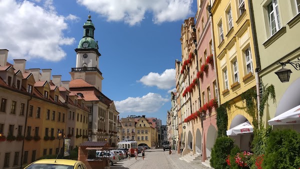 Jelenia Góra 4